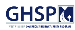 GHSP