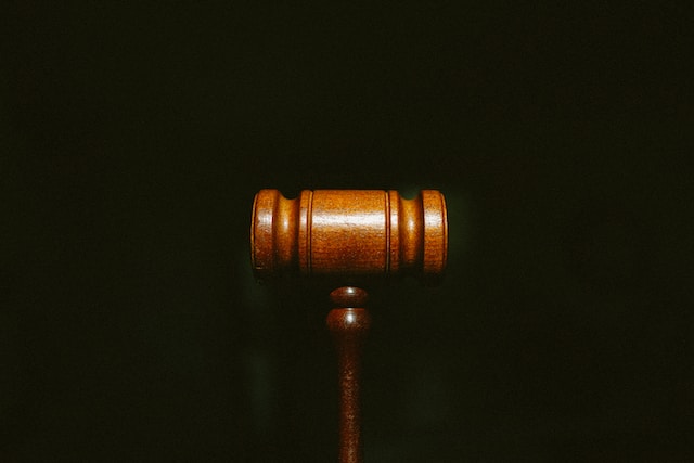 Law2