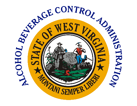 WV ABCA Logo