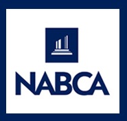 Nabca