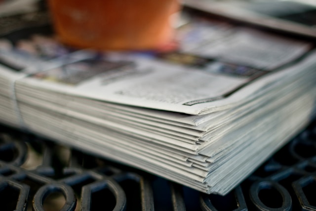 News