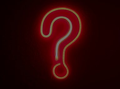Questions
