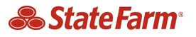 state farm